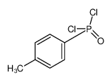 17566-84-6 structure