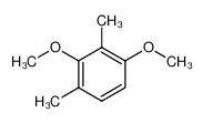 20935-62-0 1,3-dimethoxy-2,4-dimethylbenzene