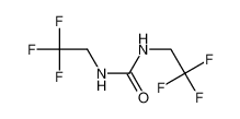 406-11-1 structure