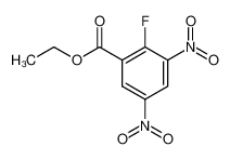 344-83-2 structure