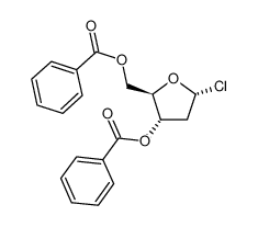 503625-15-8 structure, C19H17ClO5