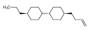 153429-48-2 structure, C19H34