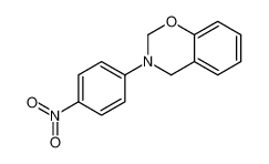 117483-13-3 structure