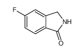 1260666-80-5 structure