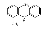 4058-04-2 2,6-dimethyl-N-phenylaniline