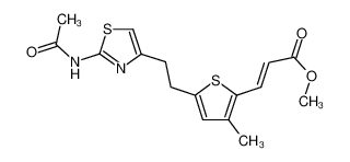 1174633-06-7 structure