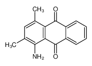 344780-86-5 structure