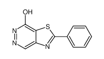 88469-74-3 structure