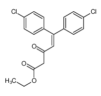 89861-30-3 structure