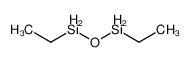 154081-17-1 1,3-diethyldisiloxane