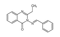 112447-52-6 structure