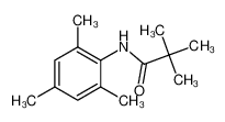 19699-10-6 structure