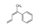 55177-37-2 structure, C11H12