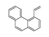 41498-39-9 4-vinylphenanthrene