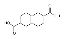 92723-44-9 structure, C12H16O4