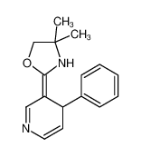 68981-78-2 structure, C16H18N2O