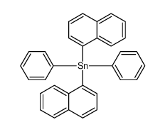 81134-68-1 structure