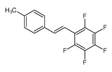 106358-37-6 structure