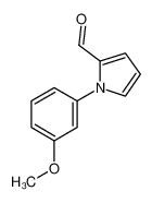 309735-42-0 structure, C12H11NO2