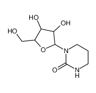 19149-48-5 structure