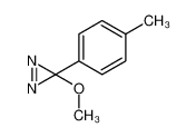 116548-92-6 structure