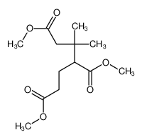 62934-92-3 structure