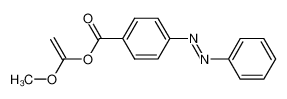 131620-15-0 structure