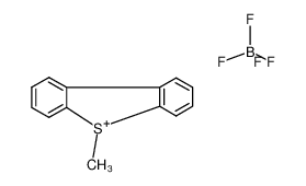 29829-22-9 structure