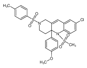 1602922-58-6 structure