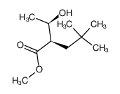 136028-43-8 structure