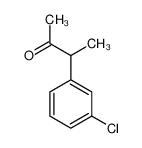 21905-97-5 structure