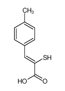 93515-29-8 structure