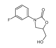 29218-22-2 structure