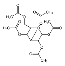 6806-56-0 structure