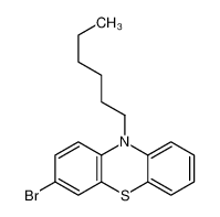 312924-92-8 structure