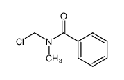 51164-42-2 structure