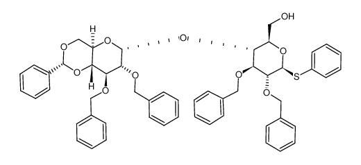 259742-19-3 structure