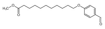 613257-46-8 structure