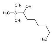 66235-29-8 structure