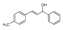 166824-01-7 structure, C16H16O