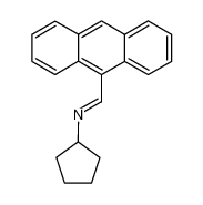 851662-39-0 structure