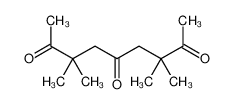 130518-93-3 structure, C13H22O3