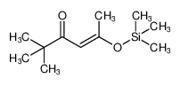 92975-23-0 structure