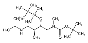 1529760-45-9 structure