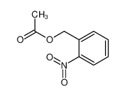 77376-01-3 structure