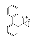 947518-74-3 structure, C15H14O