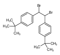 79135-57-2 structure