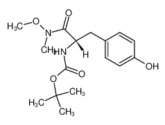 151133-14-1 structure