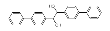 86130-04-3 structure