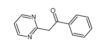 82820-30-2 structure, C12H10N2O